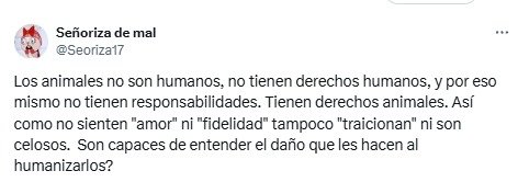 perros, perro, animales, mascotas